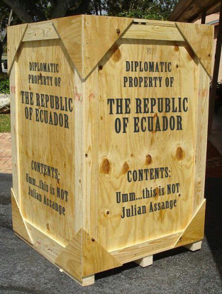 Bildschirmarbeiter - Picdump 24.08.2012