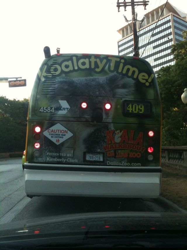 Bildschirmarbeiter - Picdump 24.08.2012