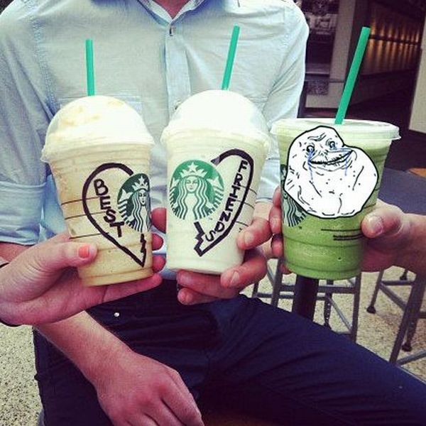 Bildschirmarbeiter - Picdump 24.08.2012