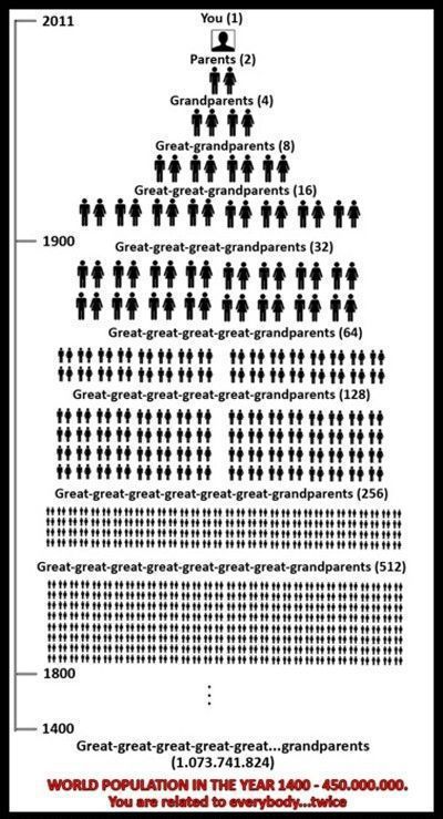 Bildschirmarbeiter - Picdump 24.08.2012