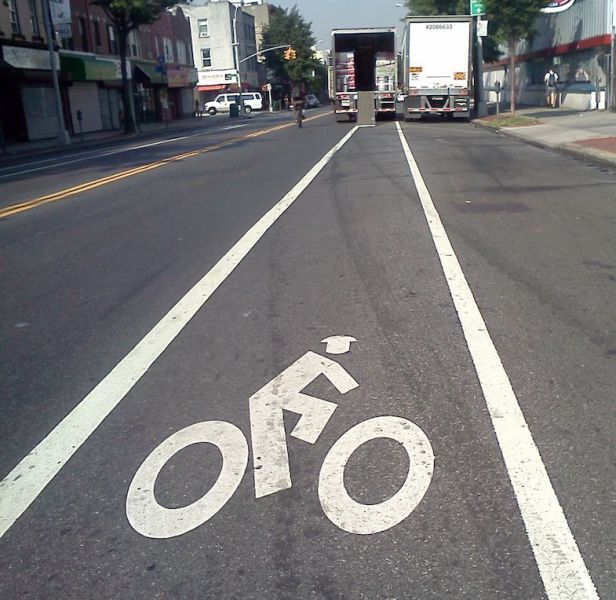 Bildschirmarbeiter - Picdump 24.08.2012