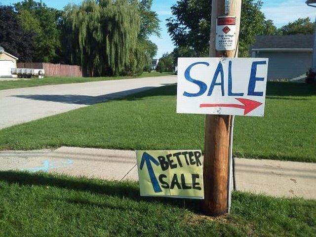 Bildschirmarbeiter - Picdump 24.08.2012