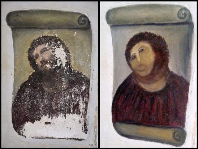 Bildschirmarbeiter - Picdump 24.08.2012