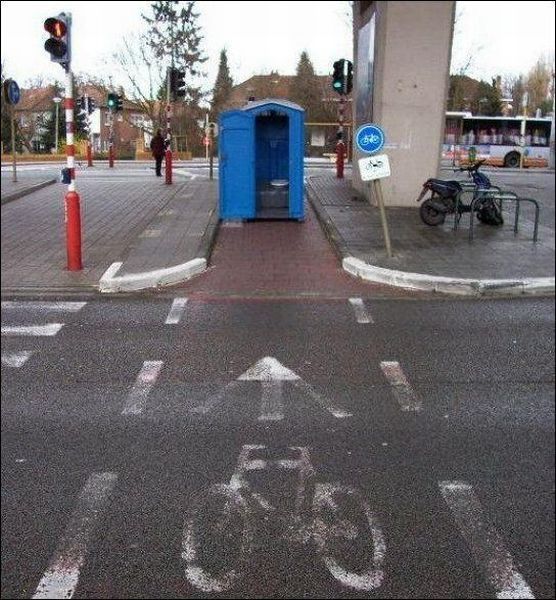 Bildschirmarbeiter - Picdump 24.08.2012