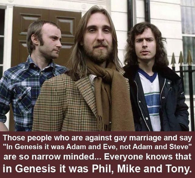 Bildschirmarbeiter - Picdump 24.08.2012