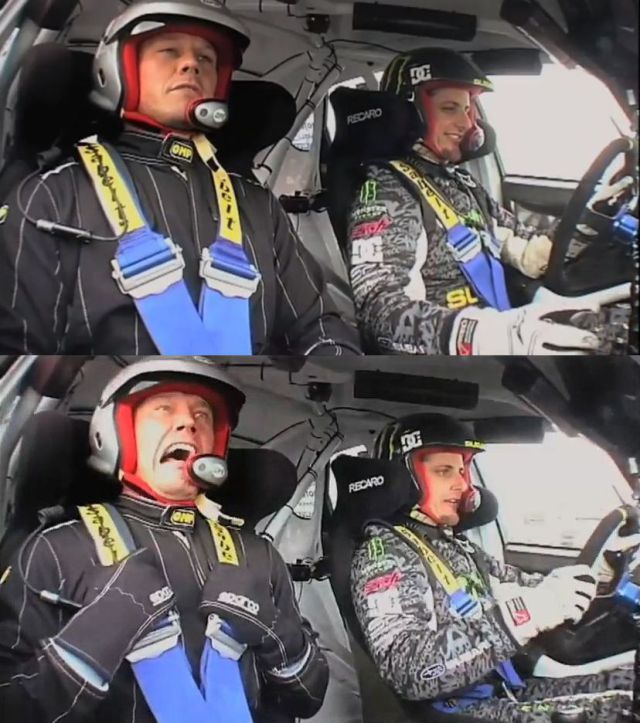 Bildschirmarbeiter - Picdump 24.08.2012