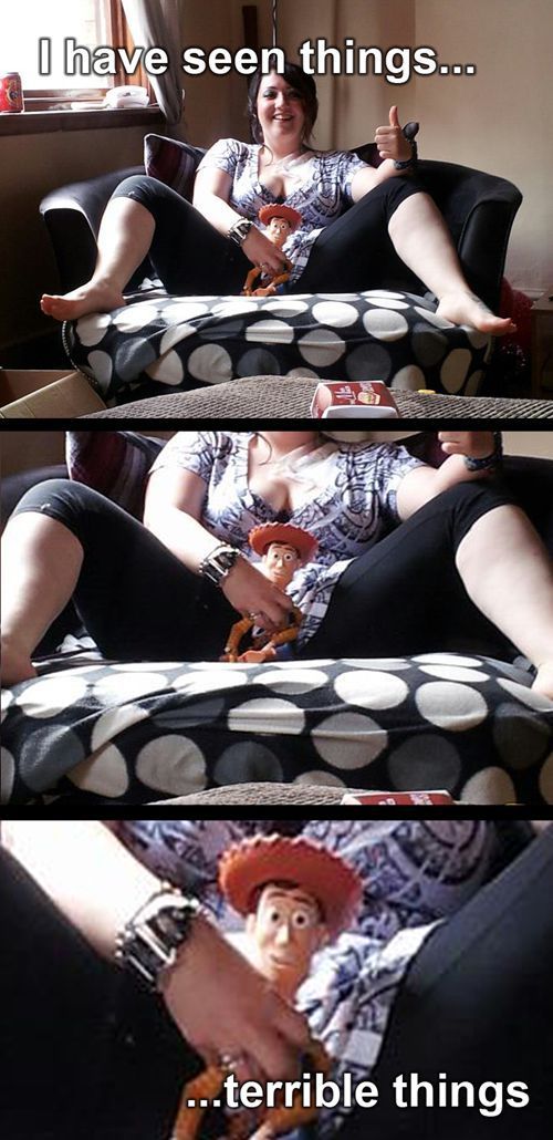 Bildschirmarbeiter - Picdump 24.08.2012