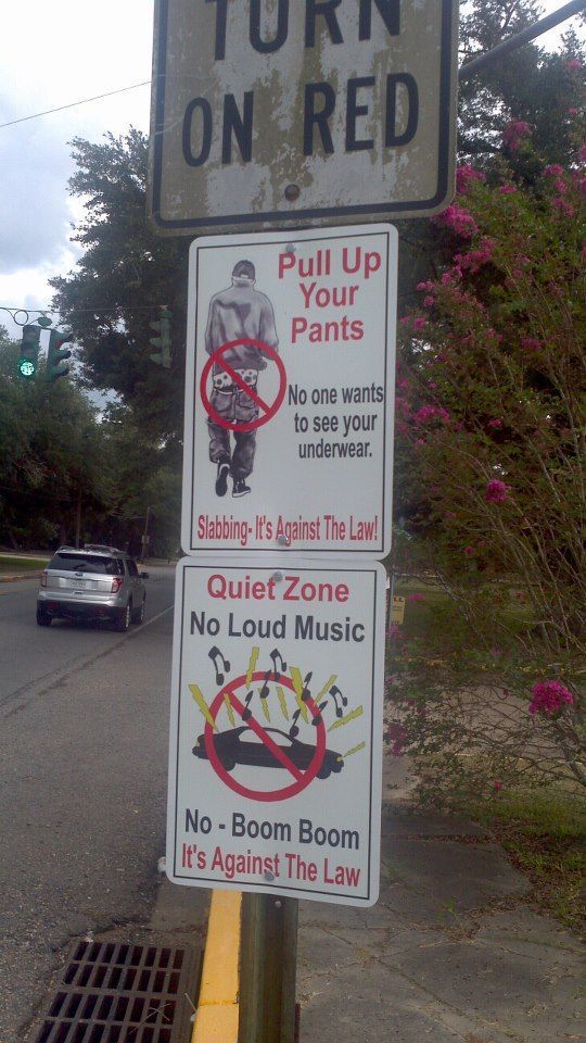 Bildschirmarbeiter - Picdump 24.08.2012