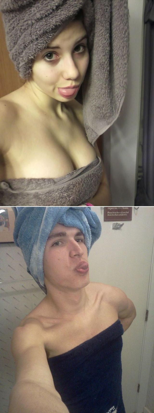 Bildschirmarbeiter - Picdump 24.08.2012