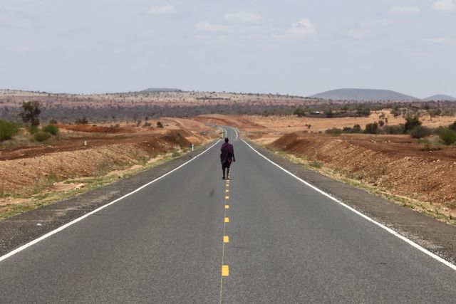 Bildschirmarbeiter - Picdump 24.08.2012