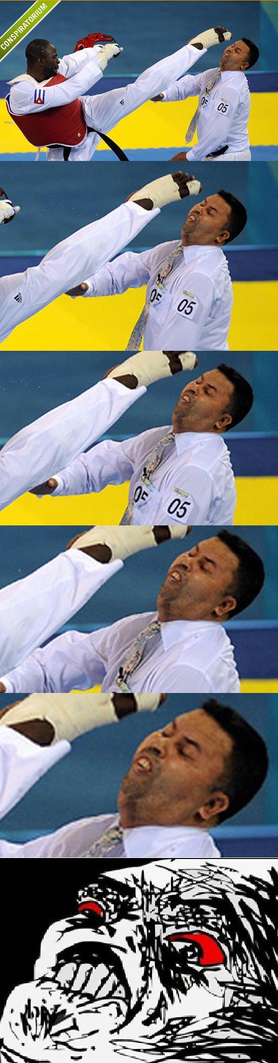 Bildschirmarbeiter - Picdump 24.08.2012