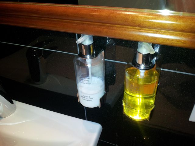 Bildschirmarbeiter - Picdump 24.08.2012