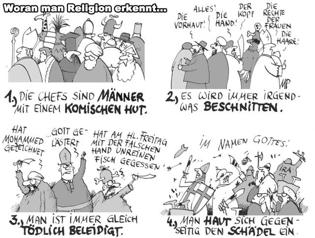 Bildschirmarbeiter - Picdump 24.08.2012