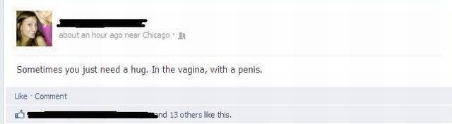 Bildschirmarbeiter - Picdump 31.08.2012