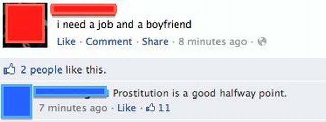 Bildschirmarbeiter - Picdump 31.08.2012