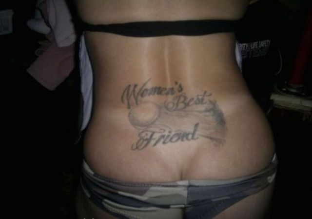 Bildschirmarbeiter - Picdump 31.08.2012