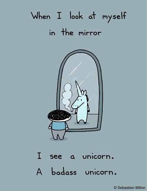 Bildschirmarbeiter - Picdump 31.08.2012