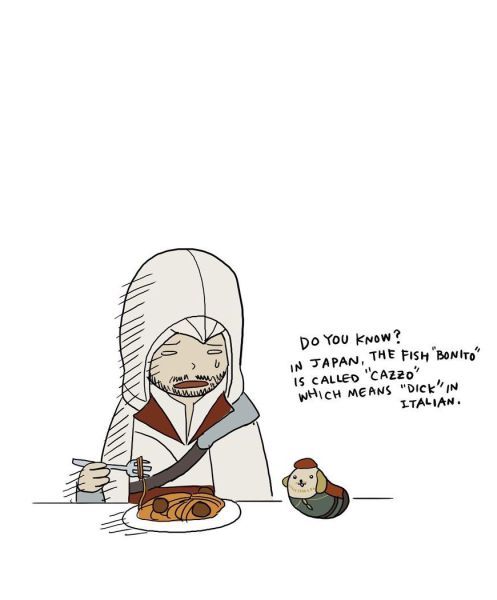 Bildschirmarbeiter - Picdump 31.08.2012