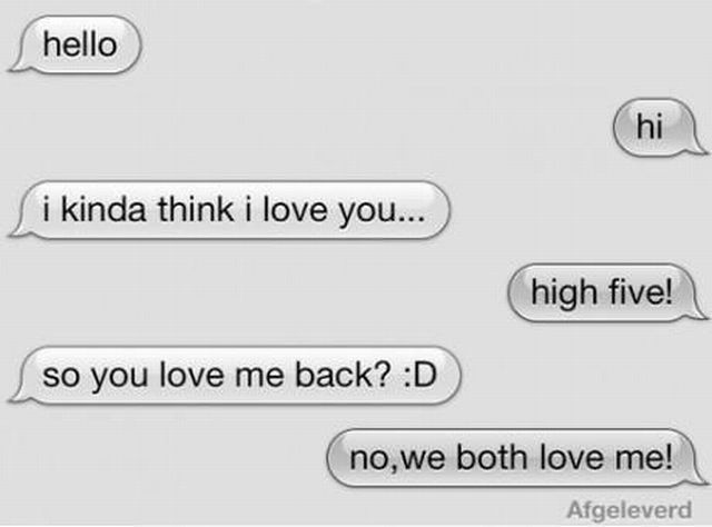 Bildschirmarbeiter - Picdump 31.08.2012