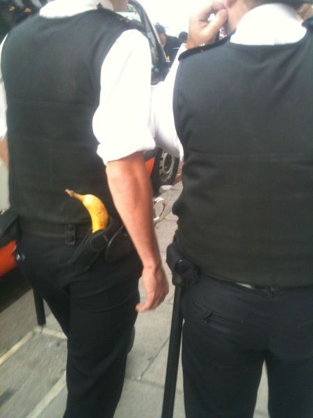 Bildschirmarbeiter - Picdump 31.08.2012