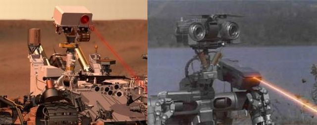 Bildschirmarbeiter - Picdump 31.08.2012