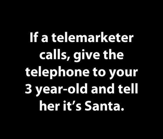 Bildschirmarbeiter - Picdump 31.08.2012