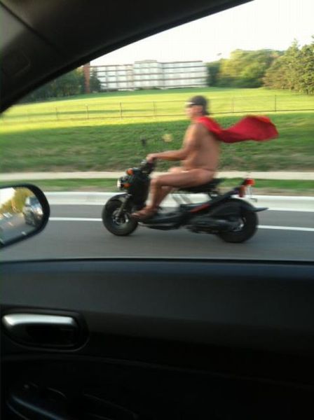 Bildschirmarbeiter - Picdump 31.08.2012