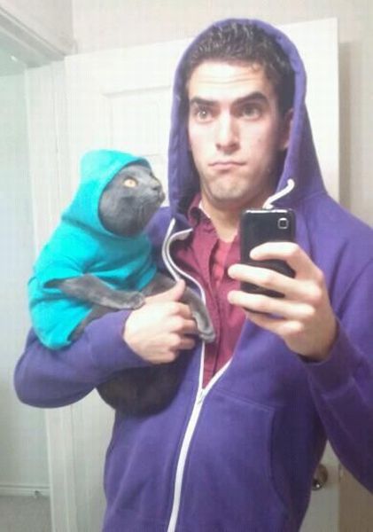 Bildschirmarbeiter - Picdump 31.08.2012