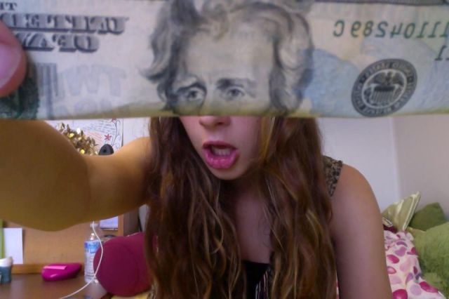 Bildschirmarbeiter - Picdump 31.08.2012