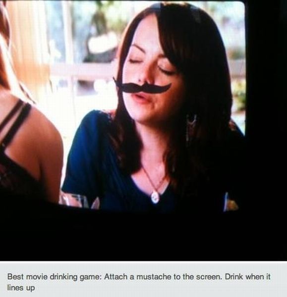 Bildschirmarbeiter - Picdump 31.08.2012