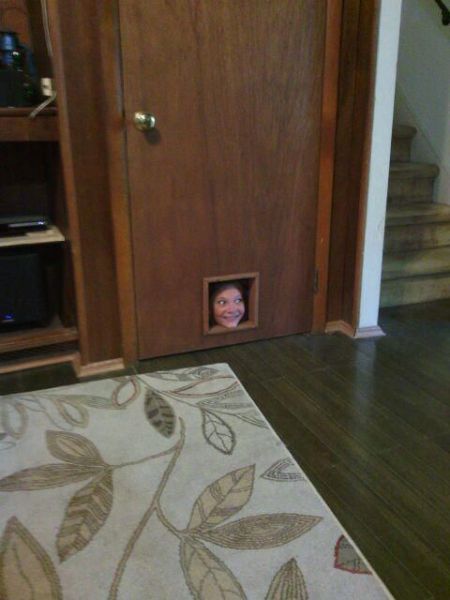 Bildschirmarbeiter - Picdump 31.08.2012