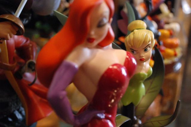 Bildschirmarbeiter - Picdump 31.08.2012