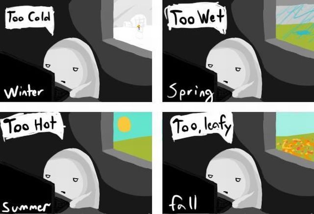 Bildschirmarbeiter - Picdump 31.08.2012