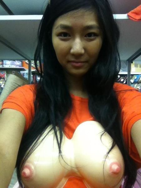 Bildschirmarbeiter - Picdump 31.08.2012