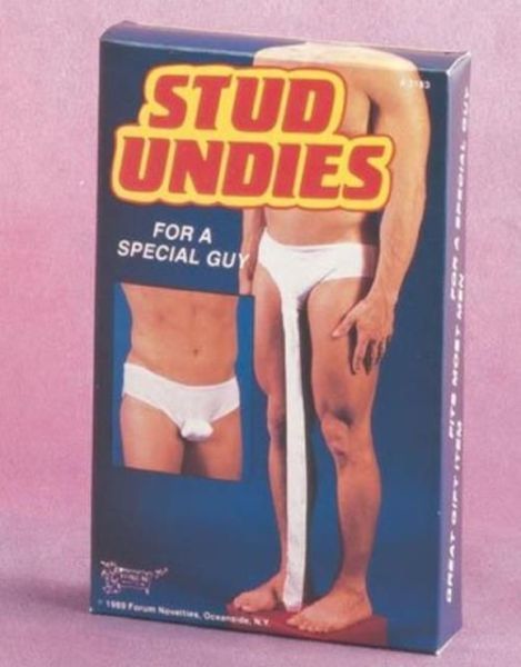 Bildschirmarbeiter - Picdump 31.08.2012