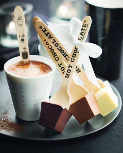 Bildschirmarbeiter - Picdump 31.08.2012