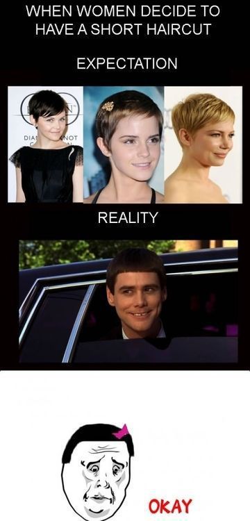 Bildschirmarbeiter - Picdump 31.08.2012