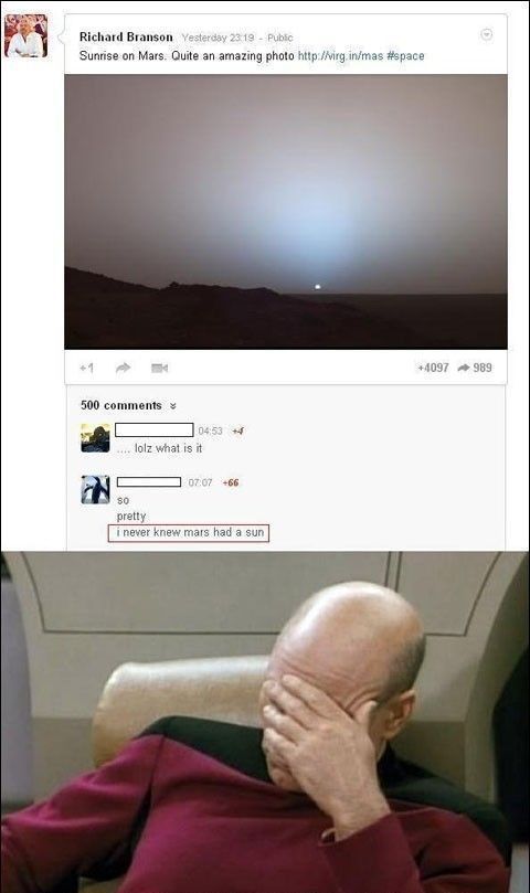 Bildschirmarbeiter - Picdump 31.08.2012