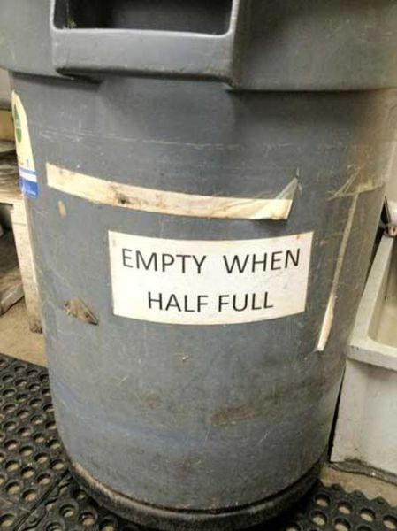 Bildschirmarbeiter - Picdump 31.08.2012