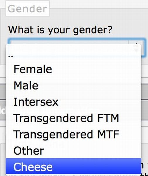 Bildschirmarbeiter - Picdump 31.08.2012