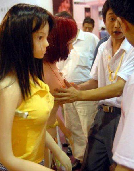 Bildschirmarbeiter - Picdump 31.08.2012