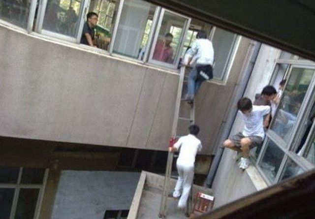 Bildschirmarbeiter - Picdump 31.08.2012