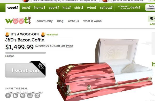 Bildschirmarbeiter - Picdump 31.08.2012