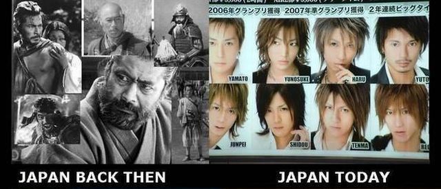 Bildschirmarbeiter - Picdump 31.08.2012