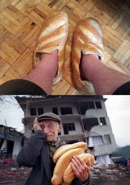 Bildschirmarbeiter - Picdump 31.08.2012