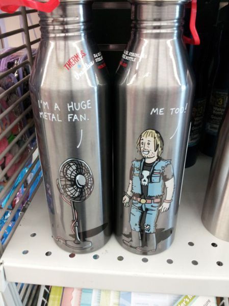 Bildschirmarbeiter - Picdump 31.08.2012