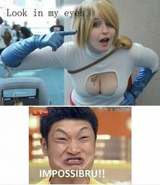 Bildschirmarbeiter - Picdump 31.08.2012