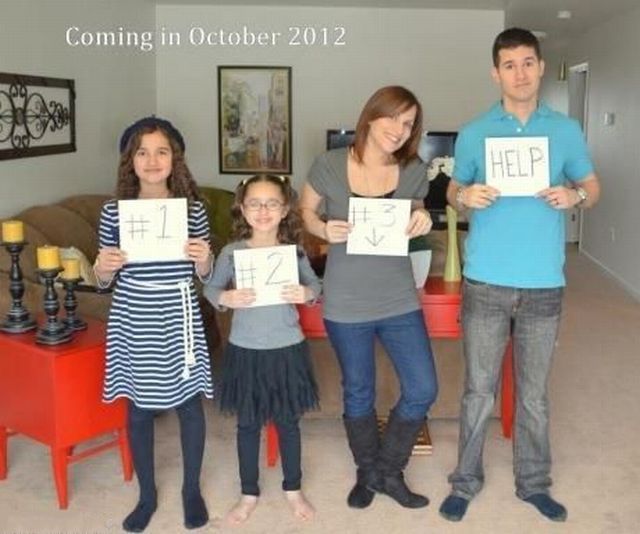 Bildschirmarbeiter - Picdump 31.08.2012