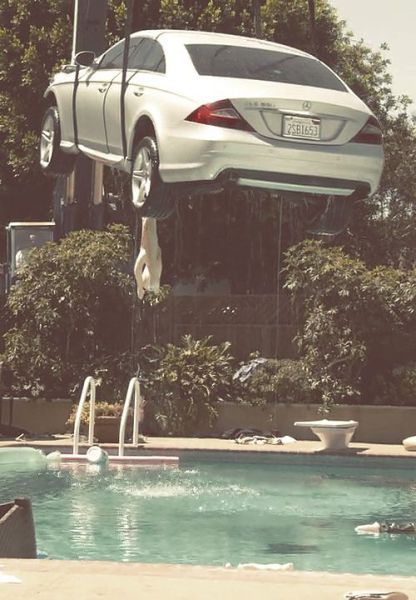 Bildschirmarbeiter - Picdump 31.08.2012