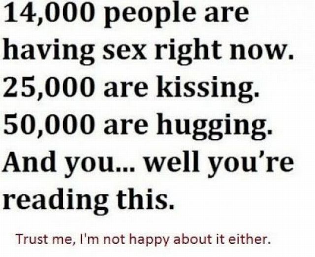 Bildschirmarbeiter - Picdump 31.08.2012